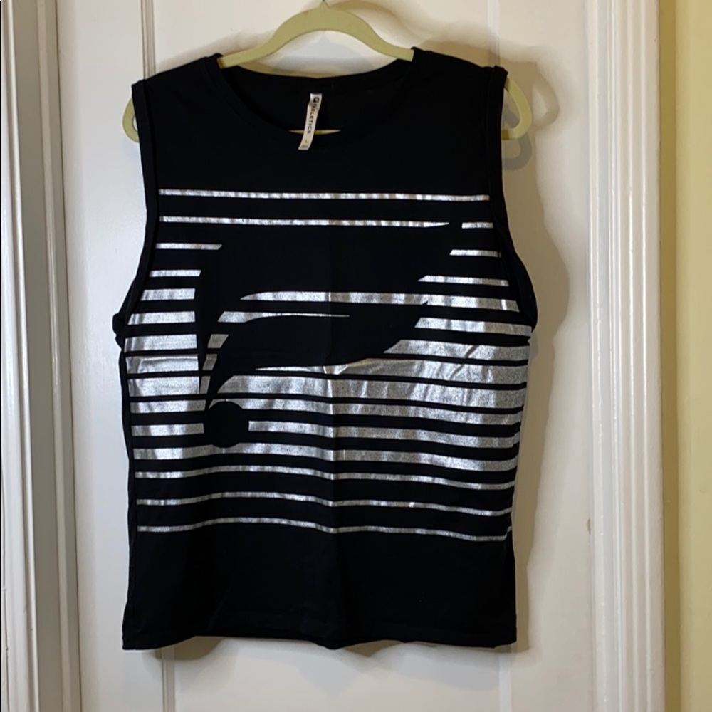 Fabletics tank